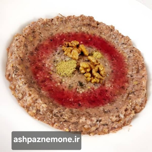 طرز تهیه کال کباب رشتی اصیل و خوش‌عطر به روش اختصاصی آشپز نمونه با تمام فوت و فن سنتی شمال