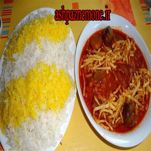 طرز پخت خورشت قیمه؛ تعادل صبر، عطر و طعم در آشپزی ایرانی